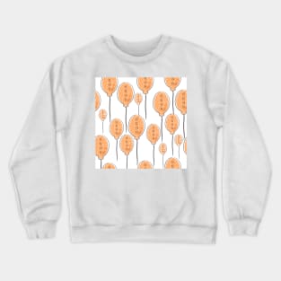 Graduation Crewneck Sweatshirt